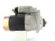 · 900501152 - MOTOR DE ARRANQUE MITSUBISHI 12V JAPAN RECONSTRUIDO