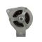 · 1042124273 - ALTERNADOR FORD 70A 12V DENSO NUEVO