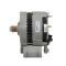 · 1042124273 - ALTERNADOR FORD 70A 12V DENSO NUEVO