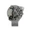 · 1042124273 - ALTERNADOR FORD 70A 12V DENSO NUEVO