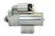 · 2010001044 - MOTOR DE ARRANQUE FORD 2.0 KW 12V COMSTAR (VISTEON) (413)