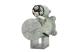 · 2010001044 - MOTOR DE ARRANQUE FORD 2.0 KW 12V COMSTAR (VISTEON) (413)