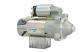 · 2010001044 - MOTOR DE ARRANQUE FORD 2.0 KW 12V COMSTAR (VISTEON) (413)