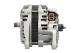 · 145534090135 - ALTERNADOR MAZDA 90A 12V R-LINE RECONSTRUIDO