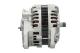· 145534090135 - ALTERNADOR MAZDA 90A 12V R-LINE RECONSTRUIDO