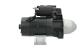 · 551501102015 - MOTOR DE ARRANQUE MERCEDES 2.5 KW 24V R-LINE RECONSTRUIDO