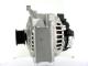 · 555535200015 - ALTERNADOR MERCEDES 200A 12V R-LINE RECONSTRUIDO