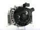 · 555535200015 - ALTERNADOR MERCEDES 200A 12V R-LINE RECONSTRUIDO