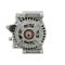 · 555537200016 - ALTERNADOR MERCEDES 200A NO PULLEY 12V R-LINE RECONSTRUIDO