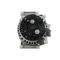 · 555537200016 - ALTERNADOR MERCEDES 200A NO PULLEY 12V R-LINE RECONSTRUIDO