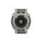 · 916503100015 - ALTERNADOR SCANIA 100A 24V R-LINE RECONSTRUIDO