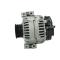 · 916503100015 - ALTERNADOR SCANIA 100A 24V R-LINE RECONSTRUIDO
