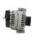 · 916503100015 - ALTERNADOR SCANIA 100A 24V R-LINE RECONSTRUIDO