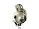 · 0001110054R - MOTOR DE ARRANQUE MERCEDES 1.8 KW 12V BOSCH RECONSTRUIDO
