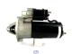 · 0001110054R - MOTOR DE ARRANQUE MERCEDES 1.8 KW 12V BOSCH RECONSTRUIDO