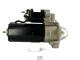 · 0001110054R - MOTOR DE ARRANQUE MERCEDES 1.8 KW 12V BOSCH RECONSTRUIDO