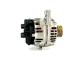 · 0124325009R - ALTERNADOR FIAT 80A 12V BOSCH RECONSTRUIDO