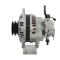 · 255606075R - ALTERNADOR KIA 75A 12V KOREA RECONSTRUIDO