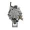 · 255606075R - ALTERNADOR KIA 75A 12V KOREA RECONSTRUIDO