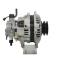· 255606075R - ALTERNADOR KIA 75A 12V KOREA RECONSTRUIDO