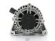 · 2S6T10300AAR - ALTERNADOR VISTEON 12V VISTEON RECONSTRUIDO