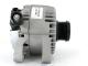 · 2S6T10300AAR - ALTERNADOR VISTEON 12V VISTEON RECONSTRUIDO