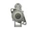 · 4380000231R - MOTOR DE ARRANQUE AUDI / VOLKSWAGEN 2.0 KW 12V JAPAN RECONST
