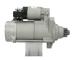 · 4380000231R - MOTOR DE ARRANQUE AUDI / VOLKSWAGEN 2.0 KW 12V JAPAN RECONST