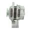 · A001TA1777 - ALTERNADOR KUBOTA 60A 12V MITSUBISHI NUEVO