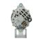 · A001TA1777 - ALTERNADOR KUBOTA 60A 12V MITSUBISHI NUEVO