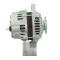 · A001TA1777 - ALTERNADOR KUBOTA 60A 12V MITSUBISHI NUEVO