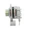 · A002TA8891 - ALTERNADOR RENAULT 40A 24V MITSUBISHI NUEVO