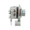 · A002TA8891 - ALTERNADOR RENAULT 40A 24V MITSUBISHI NUEVO