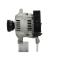 · A11VI87R - ALTERNADOR RENAULT 75A 12V VALEO RECONSTRUIDO