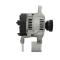 · A11VI87R - ALTERNADOR RENAULT 75A 12V VALEO RECONSTRUIDO