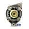 · A13VI211 - ALTERNADOR RENAULT 80A 12V VALEO RECONSTRUIDO (367)