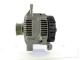 · A13VI211 - ALTERNADOR RENAULT 80A 12V VALEO RECONSTRUIDO (367)