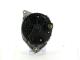 · A13VI211 - ALTERNADOR RENAULT 80A 12V VALEO RECONSTRUIDO (367)