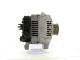 · A13VI211 - ALTERNADOR RENAULT 80A 12V VALEO RECONSTRUIDO (367)
