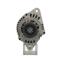 · CA1223IR - ALTERNADOR ALFA ROMEO 105A 12V HC-PARTS RECONSTRUIDO