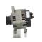 · CA1223IR - ALTERNADOR ALFA ROMEO 105A 12V HC-PARTS RECONSTRUIDO