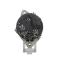 · CA1223IR - ALTERNADOR ALFA ROMEO 105A 12V HC-PARTS RECONSTRUIDO