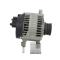 · CA1223IR - ALTERNADOR ALFA ROMEO 105A 12V HC-PARTS RECONSTRUIDO