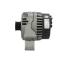 · CA1491IR - ALTERNADOR MERCEDES 150A 12V HC-PARTS RECONSTRUIDO