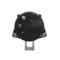 · CA1491IR - ALTERNADOR MERCEDES 150A 12V HC-PARTS RECONSTRUIDO