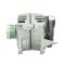 · CA1540IR - ALTERNADOR AUDI / VOLKSWAGEN 90A 12V HC-PARTS RECONSTRUIDO