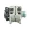 · CA1540IR - ALTERNADOR AUDI / VOLKSWAGEN 90A 12V HC-PARTS RECONSTRUIDO