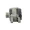 · CA1777IR - ALTERNADOR FORD 80A 12V HC-PARTS RECONSTRUIDO
