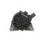 · CA1777IR - ALTERNADOR FORD 80A 12V HC-PARTS RECONSTRUIDO