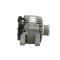 · CA1777IR - ALTERNADOR FORD 80A 12V HC-PARTS RECONSTRUIDO